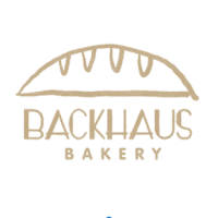 Backhaus Bakery