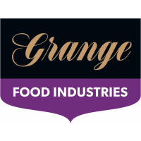 Grange Food
