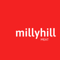 Milly Hill