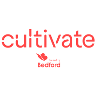 Cultivate Food & Beverage