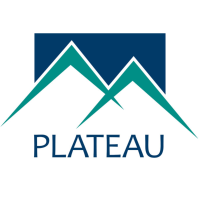 Plateau Food Distributors