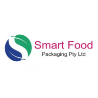 Smart Food Packaging