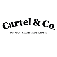 Cartel & Co