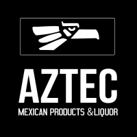 Aztec Mexican Products & Liquor