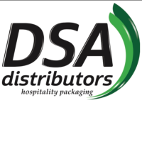 DSA Distributors