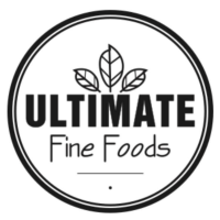 Ultimate Fine Foods