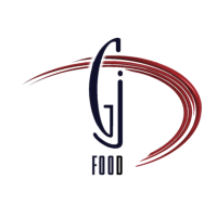 GJ Food - Fine French Food