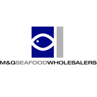 M & G Seafood Wholesalers