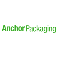 Anchor Packaging