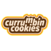Currumbin Cookies