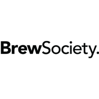 Brew Society Group