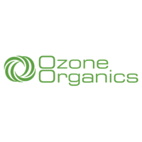 Ozone Organics