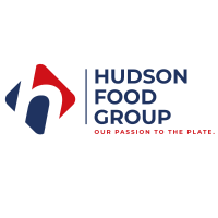 Hudson Pacific Foodservice