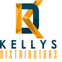 KELLY'S DISTRIBUTORS