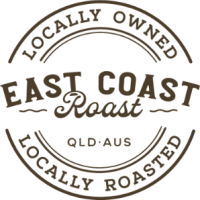 East Coast Roast