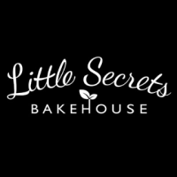 Little Secrets Bakehouse