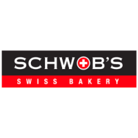 Schwobs Swiss Bakery