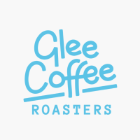 Glee Coffee Roasters