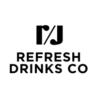 Refresh Drinks Co.