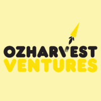 OzHarvest Ventures