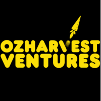 OzHarvest Ventures