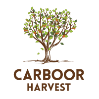 Carboor Harvest