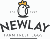 Newlay