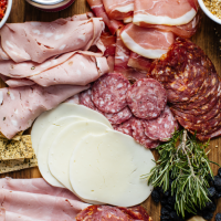 Mondo Butcher & Smallgoods Inglewood