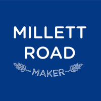 Millett Road Maker
