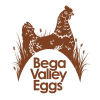 Bega Valley Eggs