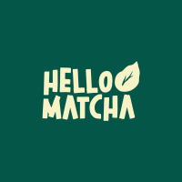 Hello Matcha