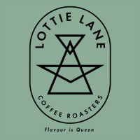 Lottie Lane Coffee Roasters