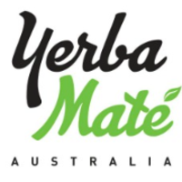 Yerba Mate Australia Pty Ltd