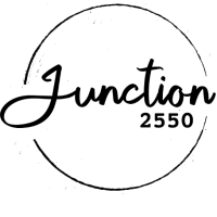 Junction 2550