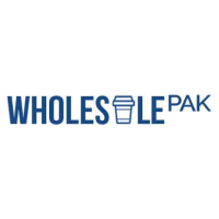 WholesalePak