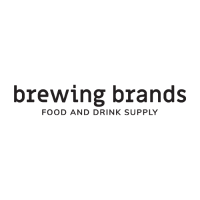 Brewing Brands | HRVST ST