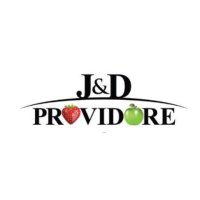 J&D Providore