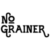 No Grainer