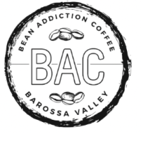 Bean Addiction Pty Ltd