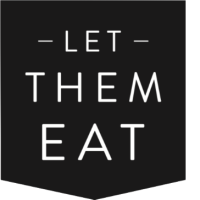 Let Them Eat Wholesale