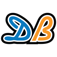 DANNYBOYS WHOLESALE PTY LTD