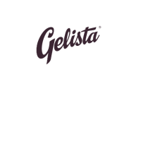 Gelista