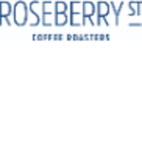 Roseberry St Roasters