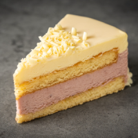 Looma's Cakes