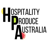 Hospitality Produce Australia 