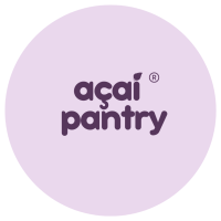 Acai Pantry