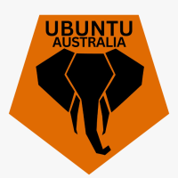 Ubuntu Australia