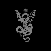Black Mass Roasters