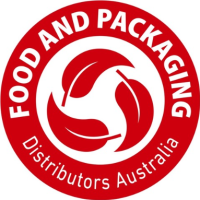 Food & Packaging Distributors Australia