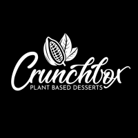 Crunchbox - The Chocolate Chapter